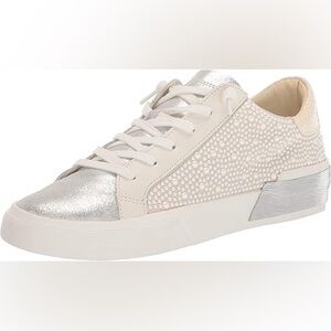 Dolce Vita Zina Pearl Sneakers